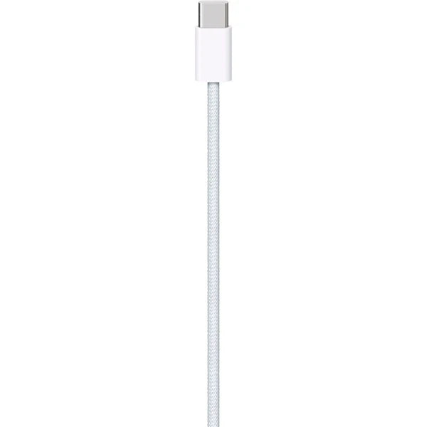 كابل شحن USB-C بقدرة 60 واط من Apple (1 متر)