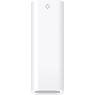 USB-C to Apple Pencil Adapter Price in Dubai Abu Dhabi Sharjah UAE