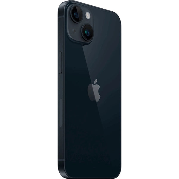 Apple iPhone 14 128GB – Midnight (Locked)