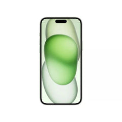 Apple iPhone 15 Plus 128GB – Green (Locked)