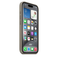 iPhone 15 Pro Silicone Case Price in Dubai