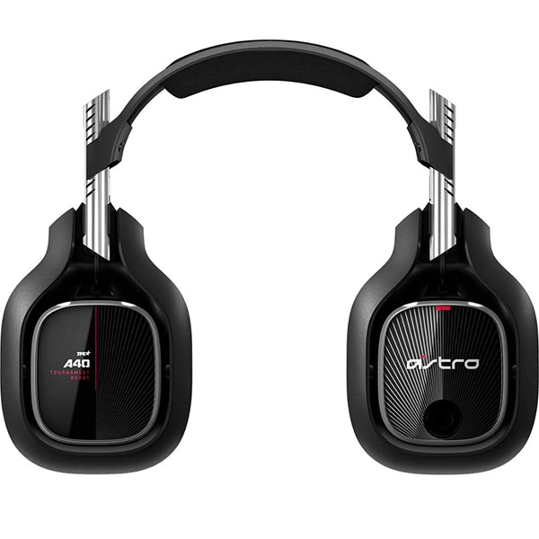 Astro Headphone A40TR Wired Headset + MIXAMP Pro For Xbox