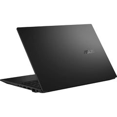Asus Creator Laptop (13th Gen) Intel Core i7 16GB RAM 512GB SSD – Black