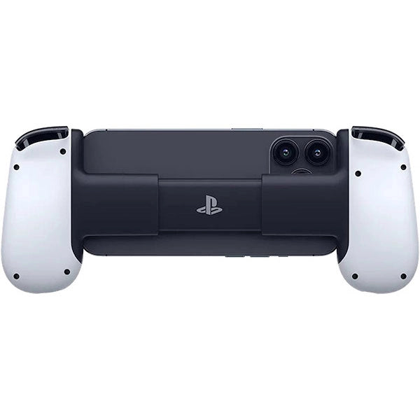 Backbone One PlayStation Edition Mobile Gaming Controller for Sale in UAE
