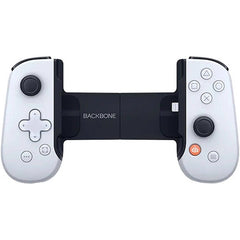 Backbone One PlayStation Edition Mobile Gaming Controller Price in UAE