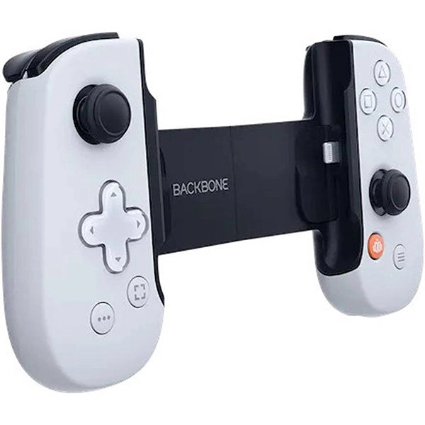 Backbone One PlayStation Edition Controller for iPhone Price in Dubai