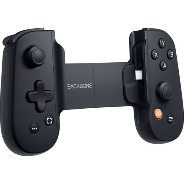 Backbone One Gaming Controller 2nd Gen Price in Dubai