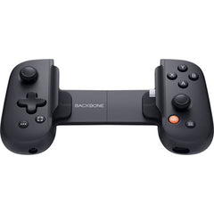 Backbone One Gaming Controller USB-C Price in Dubai