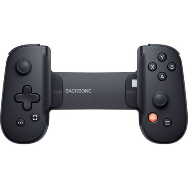 Backbone One USB-C Gaming Controller Price in Dubai