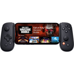 Backbone One USB-C Gaming Controller (2nd Gen) Price in Dubai