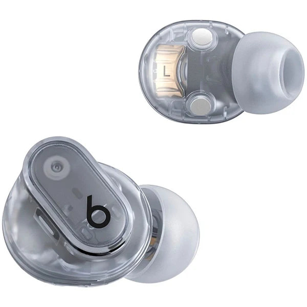 Beats Studio Buds+ True Wireless Noise Cancelling Earbuds