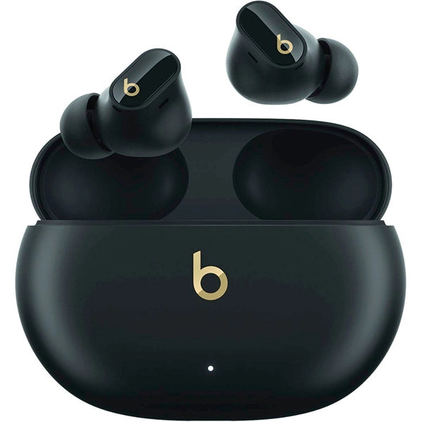 Beats Studio Buds + | True Wireless Noise Cancelling Earbuds