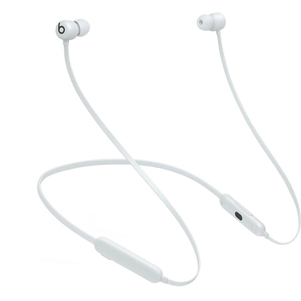 Beats Flex Wireless In-Ear Earphones – Smoke Gray