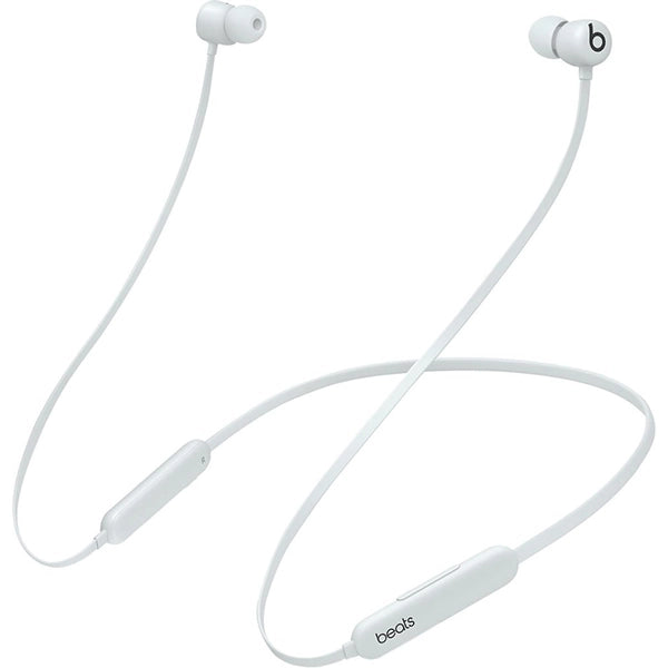 Beats Flex Wireless In-Ear Earphones – Smoke Gray