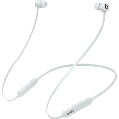 Beats Flex Wireless In-Ear Earphones – Smoke Gray