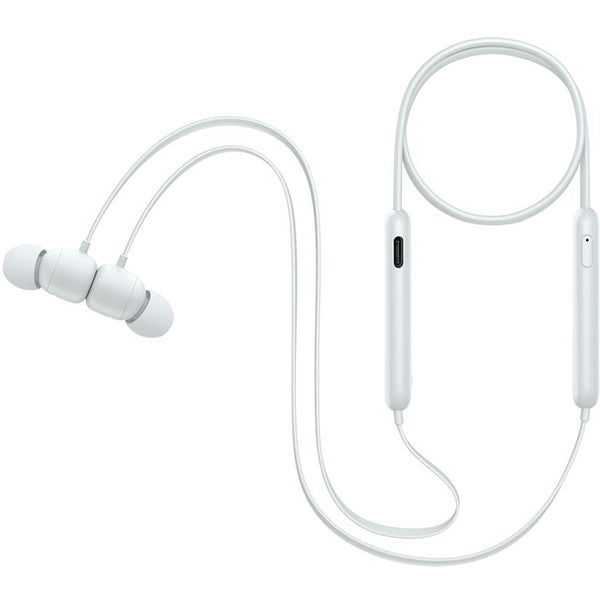 Beats Flex Wireless In-Ear Earphones – Smoke Gray