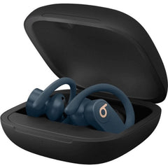 Beats Powerbeats Pro Wireless Earphone (Sweat & Water Resistant) – Navy Price in Dubai