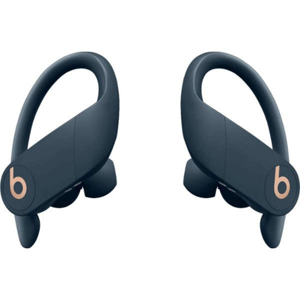 Beats Powerbeats Pro Wireless Earphone (Sweat & Water Resistant) – Navy Price in Dubai