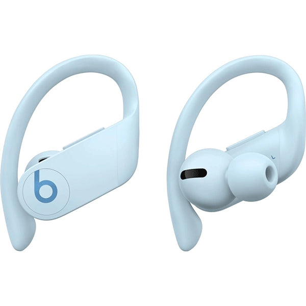 Beats Powerbeats Pro Wireless (Sweet &amp; Water Resistant) Earphone