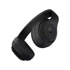 Beats Studio 3 Wireless Bluetooth Headphones
