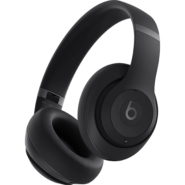 Beats by dr dre studio deals