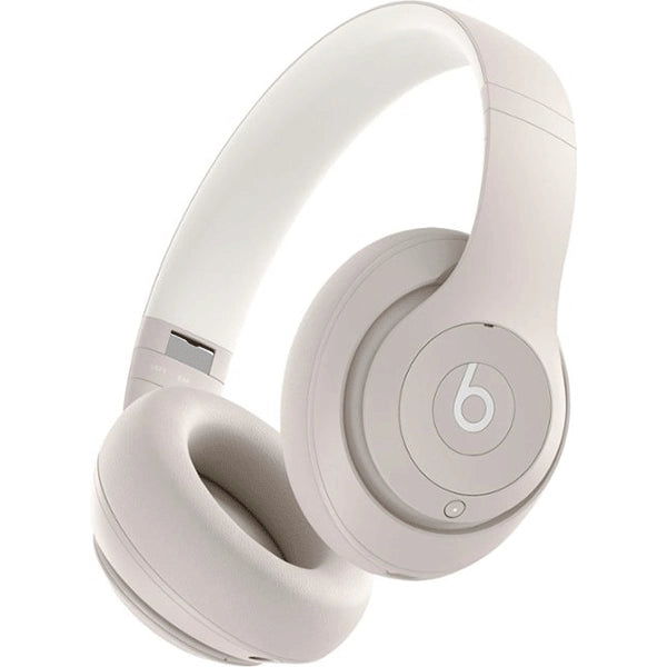 Beats by Dr. Dre Studio Pro Wireless Over-Ear Headphones Price in Dubai