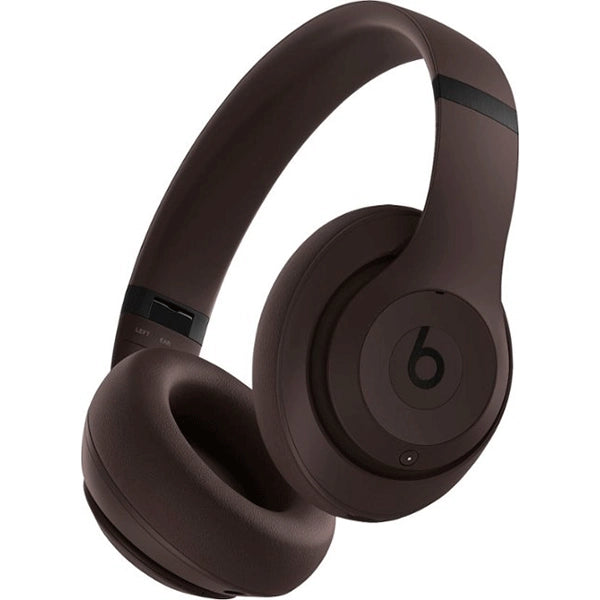 Beats by Dr. Dre Studio Pro Wireless Over-Ear Headphones Price in Dubai