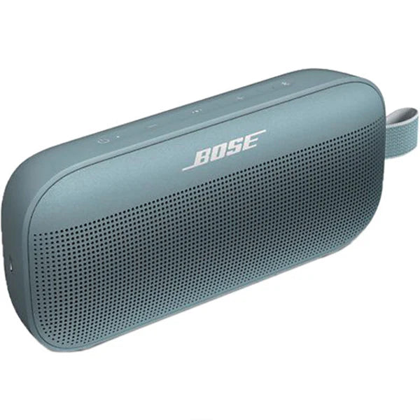Bose SoundLink Flex Portable Bluetooth Speaker