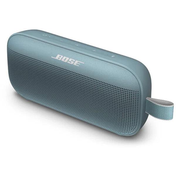 Bose SoundLink Flex Portable Bluetooth Speaker