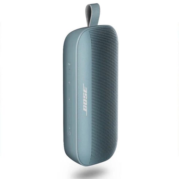 Bose SoundLink Flex Portable Bluetooth Speaker
