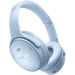 Bose QuietComfort 45 Noise Cancelling Headphones