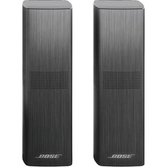 Bose Surround Speakers 700 Wireless – Black