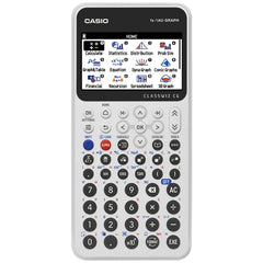 Casio FX-1AU Advanced Graphing Calculator