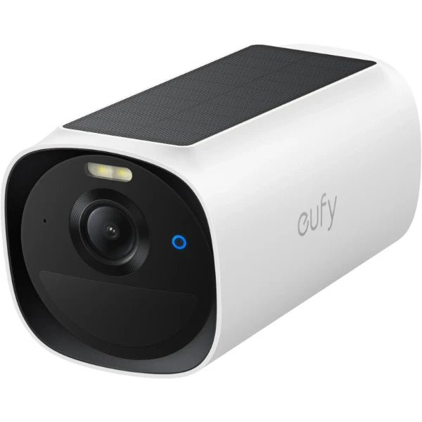 Eufy E40 Essential Add-On Security Camera
