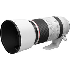 Canon RF 100-500mm f/4.5-7.1 L IS USM Camera Lens