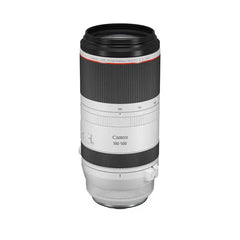 Canon RF 100-500mm f/4.5-7.1 L IS USM Camera Lens