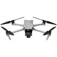 DJI Air 3 Fly More Combo Drone Camera with RC 2 Remote Control – Gray