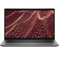 Used Dell Latitude 14-7430 Laptop (12th Gen) Intel Core i7 32GB RAM 512GB SSD - Black Price in Dubai