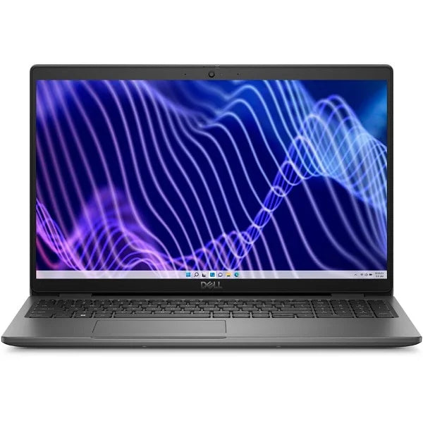 Dell Latitude 3540 Core i5 Laptop