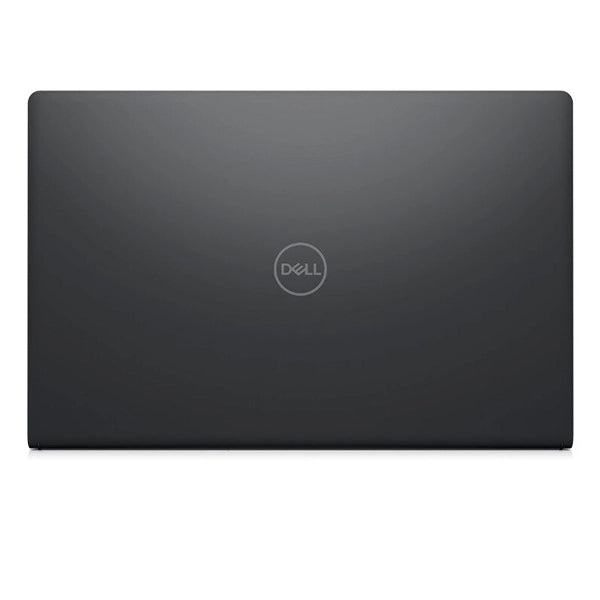 Dell Inspiron 15-3525 Laptop AMD R7 16GB RAM 1TB SSD – Black