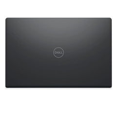 Dell Inspiron 15-3525 Laptop AMD R7 16GB RAM 1TB SSD – Black