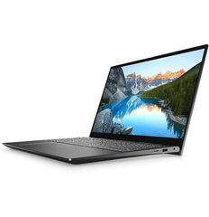 Dell Inspiron 15-7506 Touch Screen Laptop 11th Gen Intel Core i7 16GB RAM 1TB SSD - Black Price in Dubai