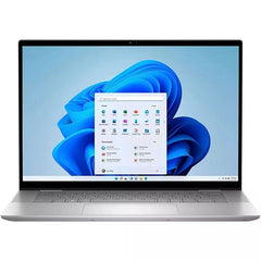 Dell Inspiron 16 7630 2-IN-1 Laptop 13th Gen Intel Core i7 16GB RAM 1TB SSD – Platinum Silver