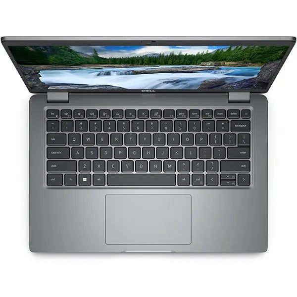 Dell Latitude 14-5440 Laptop (13th Gen) Intel Core i5 16GB RAM 512GB SSD