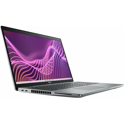 كمبيوتر محمول مستعمل Dell Latitude 14-5440 (الجيل الثالث عشر) Intel Core i5 16GB RAM 512GB SSD 