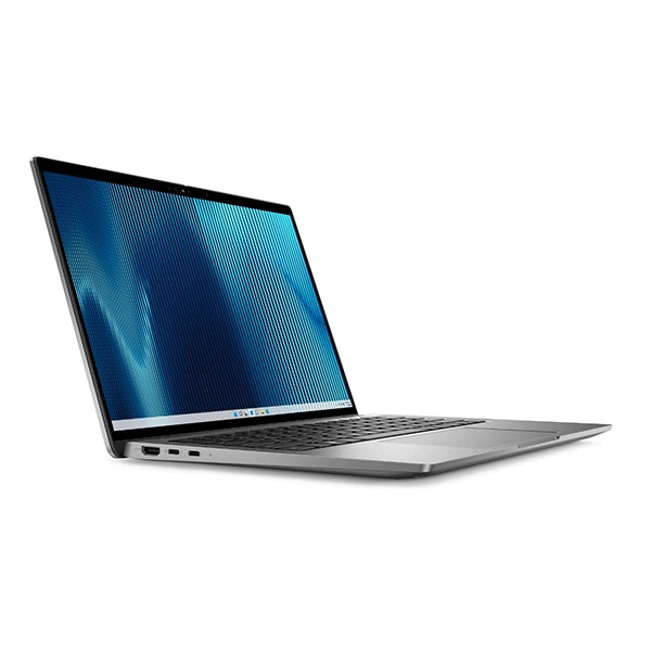 Dell Latitude 7440 Core i7 Laptop Price in Dubai UAE