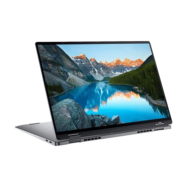 Dell Latitude 9440 Core i7 Laptop Price in Dubai