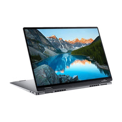 Dell Latitude 9440 Core i7 Laptop Price in Dubai