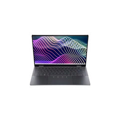 Dell Latitude 9440 2-in-1 Laptop for Sale in Dubai