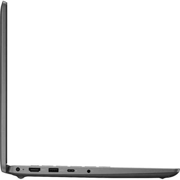 Dell Latitude 15-3540 Notebook 15.6-inch (13th Gen) Intel Core i5 8GB RAM 256GB SSD – Gray Price in Dubai